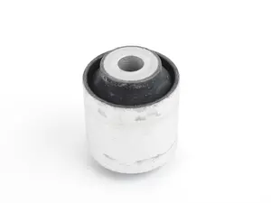 Front Control Arm Bushing - Priced Each