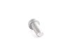 ES#17157 - 07149144403 - SCREW - Genuine BMW - BMW