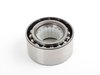 ES#44791 - 24131219345 - BALL BEARING - Genuine BMW - BMW