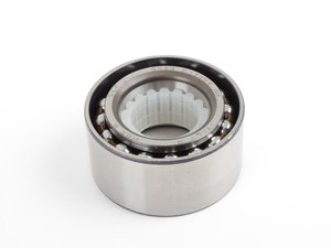 ES#44791 - 24131219345 - BALL BEARING - Genuine BMW - BMW