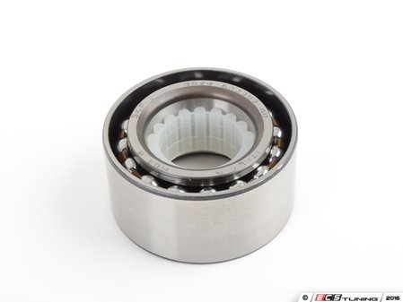 ES#44791 - 24131219345 - BALL BEARING - Genuine BMW - BMW
