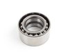 ES#44791 - 24131219345 - BALL BEARING - Genuine BMW - BMW