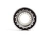 ES#44791 - 24131219345 - BALL BEARING - Genuine BMW - BMW