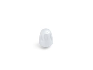 ES#180783 - 65123448285 - Rotary Knob For Volume - Bottom  - Lost your knob or need replaced - Genuine MINI - MINI
