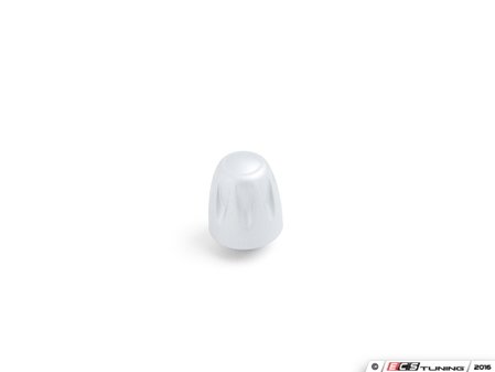 ES#180783 - 65123448285 - Rotary Knob For Volume - Bottom  - Lost your knob or need replaced - Genuine MINI - MINI