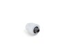 ES#180783 - 65123448285 - Rotary Knob For Volume - Bottom  - Lost your knob or need replaced - Genuine MINI - MINI