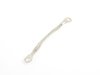 ES#182526 - 65317527848 - Earth Strap - Genuine BMW - BMW