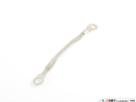 ES#182526 - 65317527848 - Earth Strap - Genuine BMW - BMW