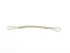 ES#182526 - 65317527848 - Earth Strap - Genuine BMW - BMW