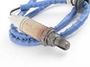 ES#2776935 - 0005403817 - Oxygen Sensor - Priced Each - OE Connector - 750mm Wire Length - Bosch - Mercedes Benz