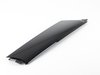 ES#2921774 - 51137300007 - LEFT COLUMN A COVER  - (NO LONGER AVAILABLE) - Replacement A- Pillar cover - Genuine BMW - 