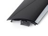 ES#2921774 - 51137300007 - LEFT COLUMN A COVER  - (NO LONGER AVAILABLE) - Replacement A- Pillar cover - Genuine BMW - 