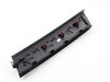 ES#2921774 - 51137300007 - LEFT COLUMN A COVER  - (NO LONGER AVAILABLE) - Replacement A- Pillar cover - Genuine BMW - 