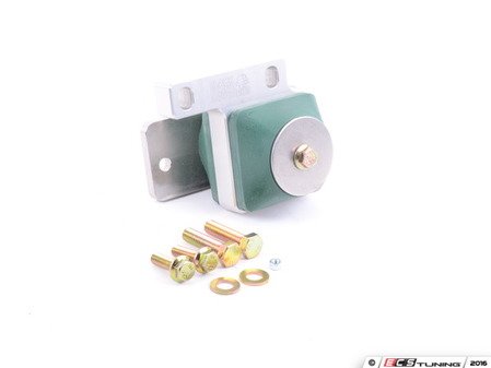 ES#3021915 - EBFI4C45ES2 - BFI Stage 2 Engine Mount - (NO LONGER AVAILABLE) - Keep your engine planted and transfer as much power to the ground as possible - Black Forest Industries - 