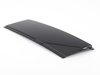 ES#2734692 - 51137300013 - Genuine C - Pillar Black Trim Cover - Left - Replace your cracked or broken Rear trim - Genuine MINI - MINI