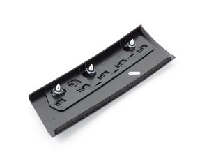 ES#2921779 - 51137300014 - COVER COLUMN C RIGHT - (NO LONGER AVAILABLE) - Genuine BMW - 