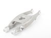 ES#2744533 - 33322284533 - Rear trailing arm - priced each  - Genuine BMW - BMW