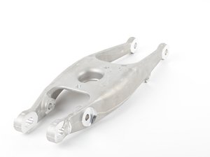 ES#2744533 - 33322284533 - Rear trailing arm - priced each  - Genuine BMW - BMW