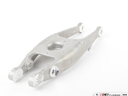 ES#2744533 - 33322284533 - Rear trailing arm - priced each  - Genuine BMW - BMW