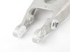 ES#2744533 - 33322284533 - Rear trailing arm - priced each  - Genuine BMW - BMW