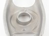 ES#2744533 - 33322284533 - Rear trailing arm - priced each  - Genuine BMW - BMW