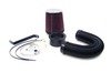 ES#3163981 - 57-0503 - K&N 57i Performance Short Ram Intake Kit - (NO LONGER AVAILABLE) - K&N - 