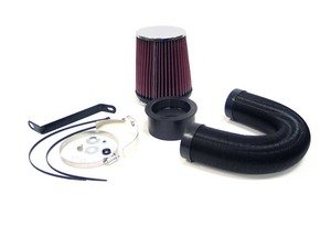 ES#3163981 - 57-0503 - K&N 57i Performance Short Ram Intake Kit - (NO LONGER AVAILABLE) - K&N - 