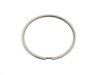 ES#20825 - 11251256462 - Piston Rings - Set - Single Piston - Replace your worn out piston rings with OE replacements. - Genuine BMW - BMW