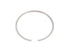 ES#20825 - 11251256462 - Piston Rings - Set - Single Piston - Replace your worn out piston rings with OE replacements. - Genuine BMW - BMW