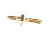 ES#271212 - 028260821 - Stud - Priced Each - M8x34x24 - Genuine Volkswagen Audi - Volkswagen