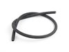 ES#2801291 - N2035011 - BRAKE HOSE - 1 METER ROLL - Rein - 