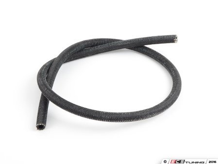 ES#2801291 - N2035011 - BRAKE HOSE - 1 METER ROLL - Rein - 