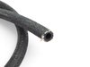 ES#2801291 - N2035011 - BRAKE HOSE - 1 METER ROLL - Rein - 