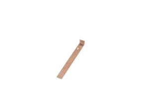 ES#1627495 - 1040720143 - SPRING - Genuine Mercedes Benz - 