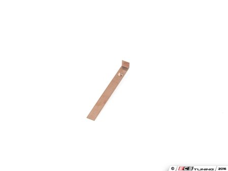 ES#1627495 - 1040720143 - SPRING - Genuine Mercedes Benz - 