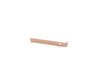 ES#1627495 - 1040720143 - SPRING - Genuine Mercedes Benz - 