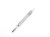 ES#1627495 - 1040720143 - SPRING - Genuine Mercedes Benz - 