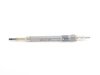 ES#1627495 - 1040720143 - SPRING - Genuine Mercedes Benz - 