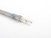 ES#1627495 - 1040720143 - SPRING - Genuine Mercedes Benz - 
