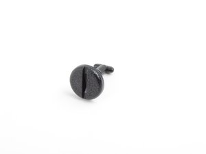 ES#195970 - 82119410191 - LOCK  - Genuine BMW - BMW