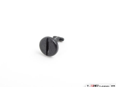 ES#195970 - 82119410191 - LOCK  - Genuine BMW - BMW