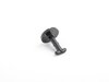 ES#195970 - 82119410191 - LOCK  - Genuine BMW - BMW