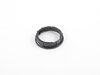 ES#31454 - 12521732696 - LOCK RING  - Genuine BMW - BMW