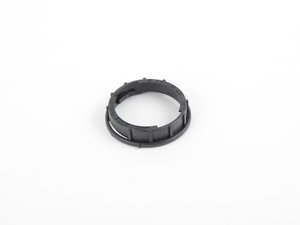 ES#31454 - 12521732696 - LOCK RING  - Genuine BMW - BMW