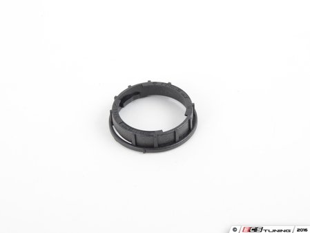 ES#31454 - 12521732696 - LOCK RING  - Genuine BMW - BMW