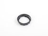 ES#31454 - 12521732696 - LOCK RING  - Genuine BMW - BMW