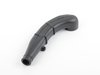 ES#1627517 - 1040941482 - Crankcase Breather Hose - Valve Cover To Air Filter - Genuine Mercedes Benz - Mercedes Benz