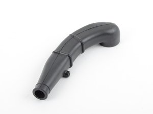 ES#1627517 - 1040941482 - Crankcase Breather Hose - Valve Cover To Air Filter - Genuine Mercedes Benz - Mercedes Benz