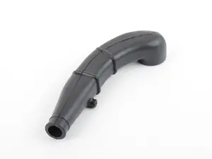 Crankcase Breather Hose