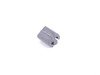 ES#66277 - 37131130202 - 8-RUBBER BUFFER - Genuine BMW - BMW